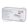 TONER XEROX 106R02773 PHASER 3020 / WC 3025