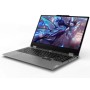 LAPTOP GAMER LENOVO LOQ 15IAX9 I5-12450HX ºGB DDR5 512GB SSD T. VIDEO RTX 3050 6GB 15.6 FHD FREEDOS ( 83GS00JULM)