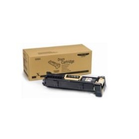 DRUM XEROX 013R00591 Xerox WorkCentre 5325 / 5330 / 5335