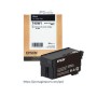 Tinta Epson Original T40W120 BLACK T40W
