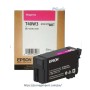 Tinta Epson Original T40W320 MAGENTA T40W