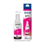 TINTA EPSON T673320 MAGENTA ECOTANK 70ML