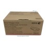 TONER XEROX 106R02651 BLACK Para 3320, 3315, 3325