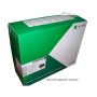 Unidad de imagen Lexmark 52D0Z00 Negro