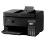 IMPRESORA EPSON ECOTANK L5590