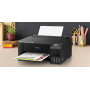 MPRESORA EPSON ECOTANK L1250 WIFI 220VA