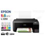 MPRESORA EPSON ECOTANK L1250 WIFI 220VA