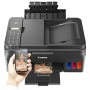 mpresora Canon Pixma G4110 Multifuncional WiFi