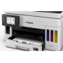 Impresora Canon MAXIFY GX6010 Multifuncional ADF/WIFI