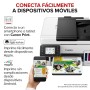Impresora Canon MAXIFY GX6010 Multifuncional ADF/WIFI