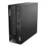 Computadora Lenovo ThinkCentre neo 50s Gen 4, Core i7-13700 2.1/5.2GHz 16GB DDR4-3200MHz