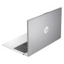 Notebook HP 250 G10, 15.6" LCD LED SVA HD, Intel Core i5 1334U Max 4.6GHz, 16GB DDR4-3200