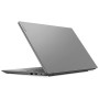 Notebook Lenovo V15 G4 IRU, 15.6" FHD TN, Core i7-1355U 1.7 / 5.0GHz, 16GB DDR4-3200MHz