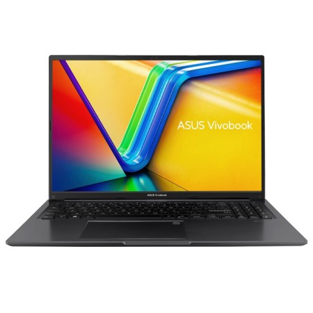 Notebook ASUS X1605VA-MB1235, 16.0" WUXGA IPS, Core i7-13620H de hasta 4.9GHz, 16GB DDR4