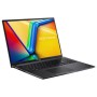 Notebook ASUS X1605VA-MB1235, 16.0" WUXGA IPS, Core i7-13620H de hasta 4.9GHz, 16GB DDR4