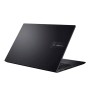 Notebook ASUS X1605VA-MB1235, 16.0" WUXGA IPS, Core i7-13620H de hasta 4.9GHz, 16GB DDR4