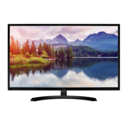 MONITOR LG LED 32" ( 32MP58HQ-P )