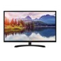 MONITOR LG LED 32" ( 32MP58HQ-P )