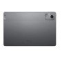 Tablet Lenovo Tab M11 11" 128GB, 8GB RAM, cámara principal 8MP, frontal 8MP, MediaTek Helio G88, 7040 mAh