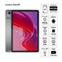 Tablet Lenovo Tab M11 11" 128GB, 8GB RAM, cámara principal 8MP, frontal 8MP, MediaTek Helio G88, 7040 mAh