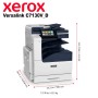 Impresora Láser Multifuncional Xerox VersaLink Color C7130V/D A3 30ppm I/C/E