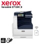 Impresora Láser Multifuncional Xerox VersaLink Color C7130V/D A3 30ppm I/C/E