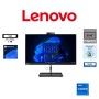 COMPUTADORA ALL IN ONE LENOVO THINKCENTRE NEO 30A 23.8" I7-1335U/ 16GB / 1TB SSD / WINDOWS 11
