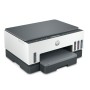 IMPRESORA MULTIFUNCIONAL HP SMART TANK 720 WIFI DUPLEX 6UU46A