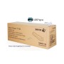 Unidad de Imagen Xerox 108R01148 Phaser 7100 CMY
