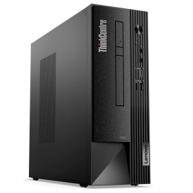 Pack Computadora Lenovo ThinkCentre neo 50s Gen 4, Core i7-13700 2.1/5.2GHz 16GB DDR4-3200MHz + Monitor Teros