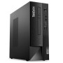Pack Computadora Lenovo ThinkCentre neo 50s Gen 4, Core i7-13700 2.1/5.2GHz 16GB DDR4-3200MHz + Monitor Teros