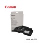 Caja de mantenimiento CANON MC-G02 MC G02 MCG01 G2160 G3160