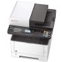 IMPRESORA KYOCERA LÁSER ECOSYS M2040dn/L, MULTIFUNCIONAL