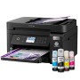 IMPRESORA MULTIFUNCIONAL EPSON L6270 ETHERNET WIFI/DUPLEX/ADF