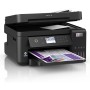 IMPRESORA MULTIFUNCIONAL EPSON L6270 ETHERNET WIFI/DUPLEX/ADF