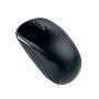 MOUSE GENIUS NX-7000 WIRELESS BLUEEYE BLACK