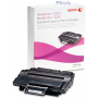 TONER XEROX 106R01485 PHASER 3210/3220 2000 PAG