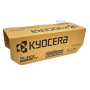 Toner Kyocera TK-3402 Ecosys PA4500x / MA4500ix / MA4500ifx Black 12,500 Páginas