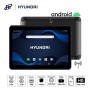 TABLET HYUNDAI HT10WBMSG02 HYTAB PLUS 10.1 4/64GB GREY