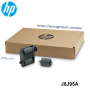 Kit De Rodillos ADF Hp J8J95A MFP M631 / M632 / M633 / E62555 / E62565 / E62575