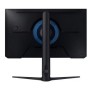 Monitor gaming LCD Samsung Odyssey G3 S24DG300EL 24" 180 Hz