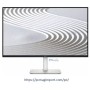 Monitor LED Dell S2425H 24" Class Full HD