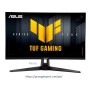 MONITOR ASUS TUF GAMING VG27AQ5A 27" 210 Hz