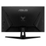 MONITOR ASUS TUF GAMING VG27AQ5A 27" 210 Hz