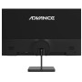 Monitor Advance ADV-2152S 21.5 Pulgadas IPS 100Hz