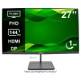 Monitor plano ADVANCE ADV-2755S 27"