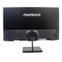 Monitor plano ADVANCE ADV-2755S 27"