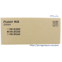 Unidad De Fusor Kyocera FK-8550 TASKalfa 4002i / 5002i / 5003i / 6002i / 6003i (220V) Fuser Unit