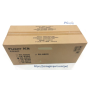 Unidad De Fusor Kyocera FK-8550 TASKalfa 4002i / 5002i / 5003i / 6002i / 6003i (220V) Fuser Unit