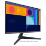 MONITOR LED SAMSUNG LS27C330GALXPE 100Hz/ 4MS/ HDMI DP/ FREESYNC/ 27